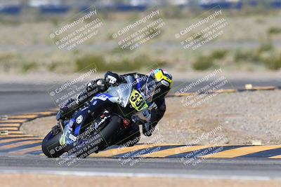 media/Mar-17-2024-CVMA (Sun) [[2dda336935]]/Race 2 Amateur Supersport Open/